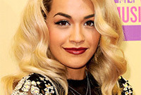 Hot-right-now-rita-ora-makeup-side